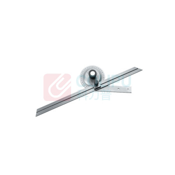 ARTOOLS 万能角度尺 0610 0254 