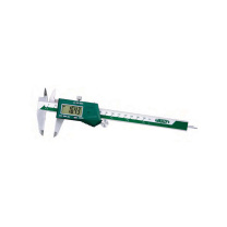 英示 INSIZE 数显卡尺 1108-150C 0-150mm/0.01mm 不含检测费用