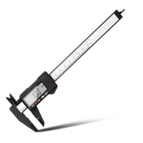 成量 数显卡尺 CL-060002 0-600mm 精度0.02mm 不含检测报告