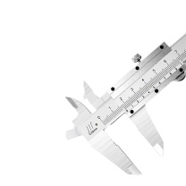 成量 川牌四用游标卡尺 0-150mm