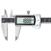 成量 电子数显卡尺 电子数显卡尺(IP54)/150*0.01