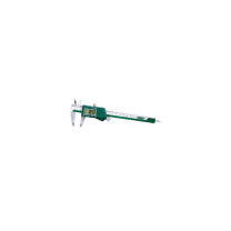 英示 带刀口内量爪数显卡尺 D-1108-150C-WBC 0-150mm/0.01mm 含无线发射,不包含第三方检测