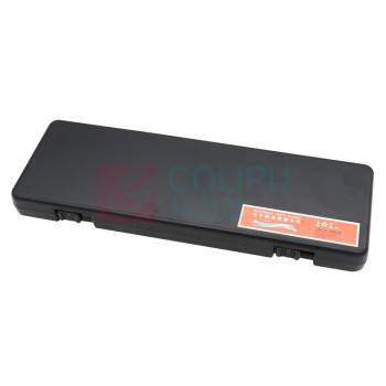 上工 数显深度尺电子数字深度卡尺 BS0540301 0-300mm