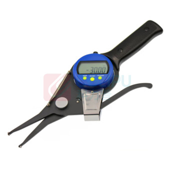 OIMG 数显内卡规 10-30mm 带表卡尺0.01mm|30mm|0.01