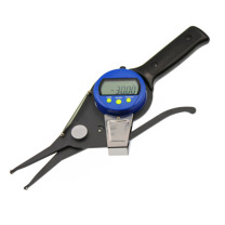OIMG 数显内卡规 10-30mm 带表卡尺0.01mm|30mm|0.01