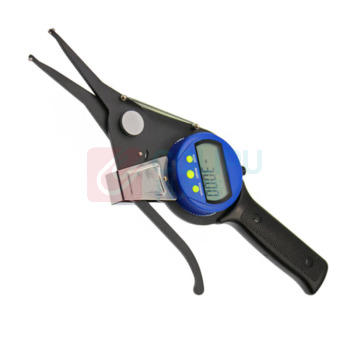 OIMG 数显内卡规 10-30mm 带表卡尺0.01mm|30mm|0.01