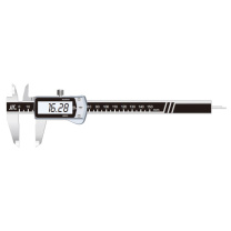 成量 数显卡尺 量程0-150mm/分度值0.01mm 含第三方检测报告
