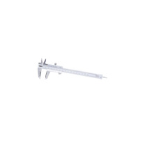 英示 INSIZE 游标卡尺 1249-1501 0-150mm 不包含第三方检测
