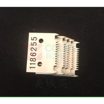 BYK 划格器刀片 5123-3 3mm 计价单位:片