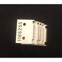 BYK 划格器刀片 5123-3 3mm 计价单位:片