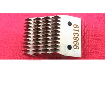 BYK 划格器刀片 5123-3 3mm 计价单位:片