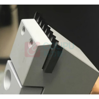 BYK 划格器刀片 5123-3 3mm 计价单位:片