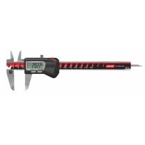 HOLEX 数显游标卡尺 412790 测量范围: 150mm HCT 带 Bluetooth(蓝牙)
