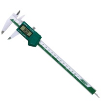 英示 INSIZE 数显游标卡尺 1103-200C 0-200mm 0.01mm