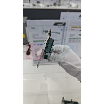 英示 INSIZE 数显薄量爪卡尺 1188-200A 0-200×0.01mm/0-8" 0.01mm/0.0005"