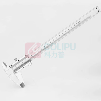 英示 INSIZE 数显卡尺 1108-300C 0-150mm0-150mm分度值0.01mm