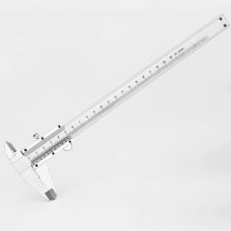 英示 INSIZE 数显卡尺 1108-300C 0-150mm0-150mm分度值0.01mm