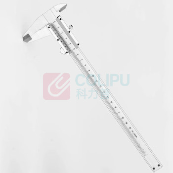 英示 INSIZE 数显卡尺 1108-300C 0-150mm0-150mm分度值0.01mm