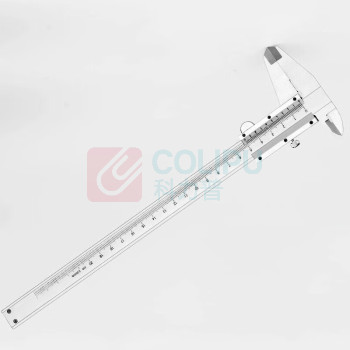 英示 INSIZE 数显卡尺 1108-300C 0-150mm0-150mm分度值0.01mm