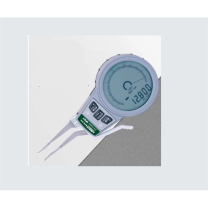 英示 INSIZE 高精度数显内卡规 2159-20 分辨率0.001mm