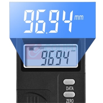 成量 数显高度卡尺 500*0.01