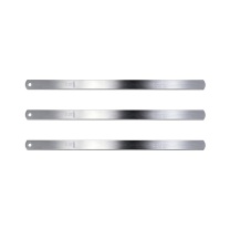 英示 INSIZE 单片塞尺 4622-07 0.07mm 含第三方检测