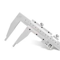 成量 通用卡尺 CL0-600 0-600/0.02 不含第三方检测