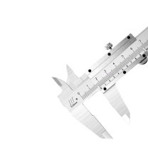 成量 游标卡尺 0-150mm*0.02 (四用不锈钢)