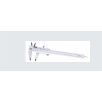 英示 INSIZE 游标卡尺 1205-2001SC 0-200mm