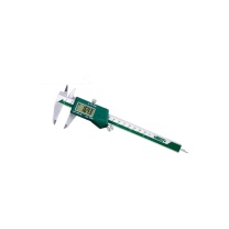 英示 INSIZE 数显卡尺 1108-150C 0-150mm 不含检测费用