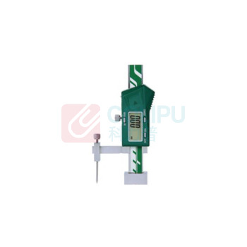 英示 INSIZE 数显面差规 1146-20A 0~±20mm/0~±0.8"/0.01mm 不含检测费用