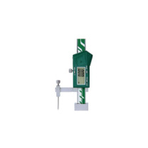 英示 INSIZE 数显面差规 1146-20A 0~±20mm/0~±0.8”/0.01mm 不含检测费用
