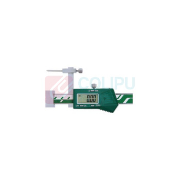 英示 INSIZE 数显面差规 1146-20A 0~±20mm/0~±0.8"/0.01mm 不含检测费用