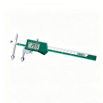英示 INSIZE 数显中心距卡尺 1192-1500A 30-1500mm×0.01