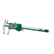 英示 INSIZE 数显游标卡尺 1135-601 0-600mm