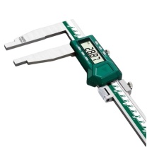 英示 INSIZE 数显游标卡尺 0-600mm