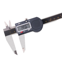 史丹利 STANLEY 专业级数显游标卡尺 37-300-23C 0-300mm