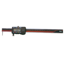 BATY 平行划线数显卡尺 BT6-100-51 0~300mm 0~12”