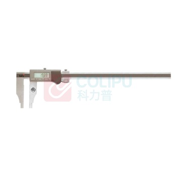 BATY IP66防水数显卡尺 BT6-100-107 0~1500mm