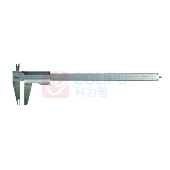 成量 电子数显卡尺 量程200mm，精度0.01mm 