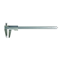 成量 电子数显卡尺 量程200mm，精度0.01mm 