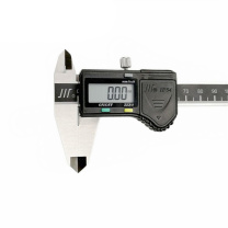 成量 成量数显游标卡尺 量程0-150mm 精度0.01mm (IP54)