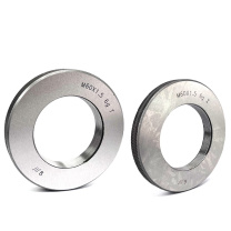 成量 螺纹环规 M145X2-6g TZ