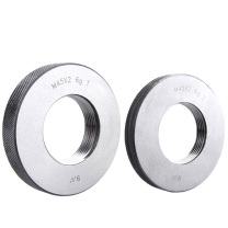 成量 螺纹环规 M30X1.5-6g (运费另议)