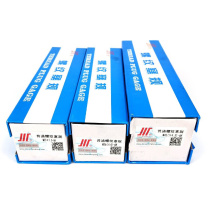 成量 螺纹塞规 M60X1.5 6H
