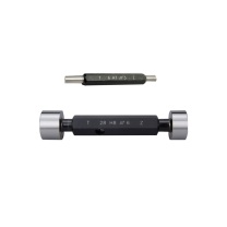成量 光滑塞规 CL-HG-40H7 精度等级:H7 直径:40mm(运费另议)