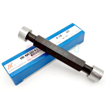 成量 光滑塞规 CL-HG-40H7 精度等级:H7 直径:40mm(运费另议)