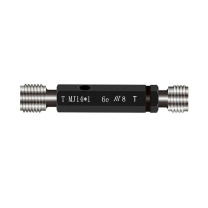 成量 校对塞规 MJ14*1 6e TS/ZS 不含第三方检测证书