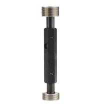 成量 MJ螺纹塞规 MJ18×1.5-6H 不包含检测报告