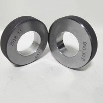 成量 螺纹环规 M12x1.5 6h 可含计量检测